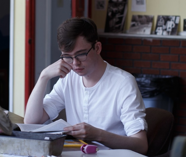 STAYwebphotos-1 - Garrett Blaize