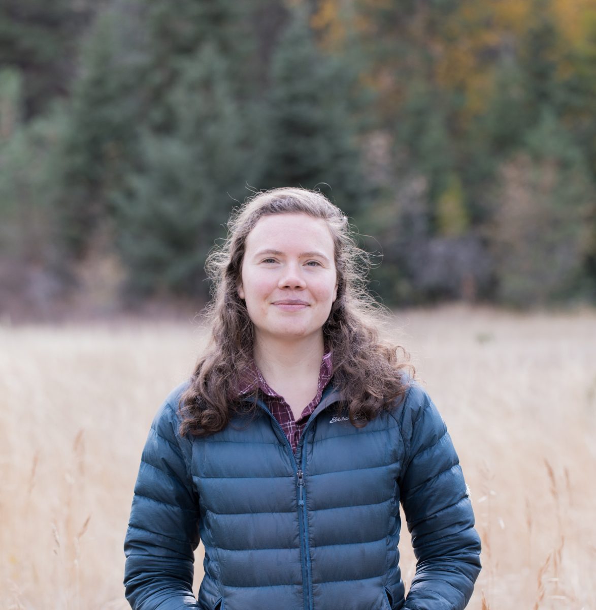 Photo by Meera Graham Photography