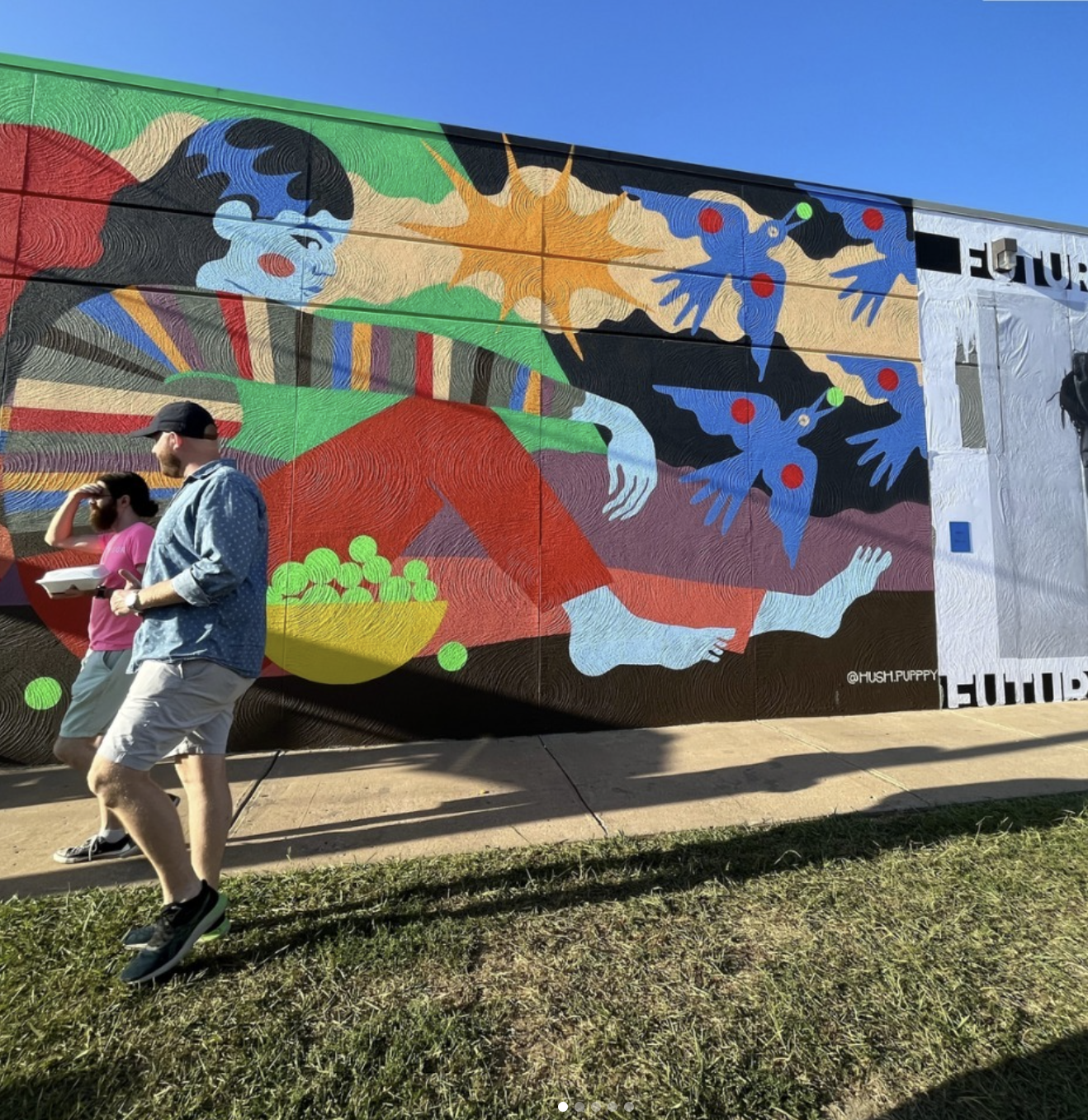 Ảnh chụp màn hình 2024-08-04 lúc 12.52.03 PM