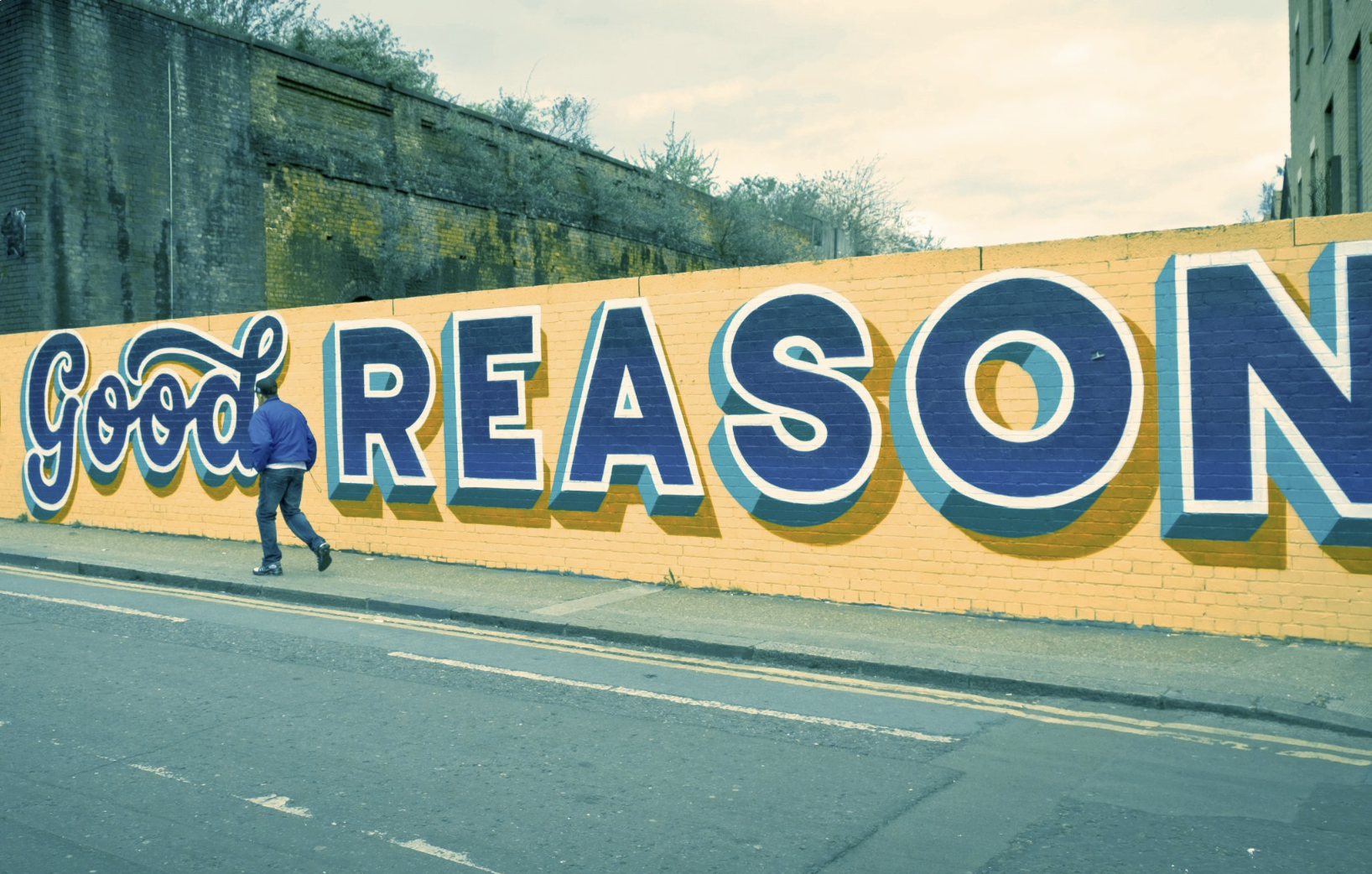 How Do the Arts Affect Economic Growth?