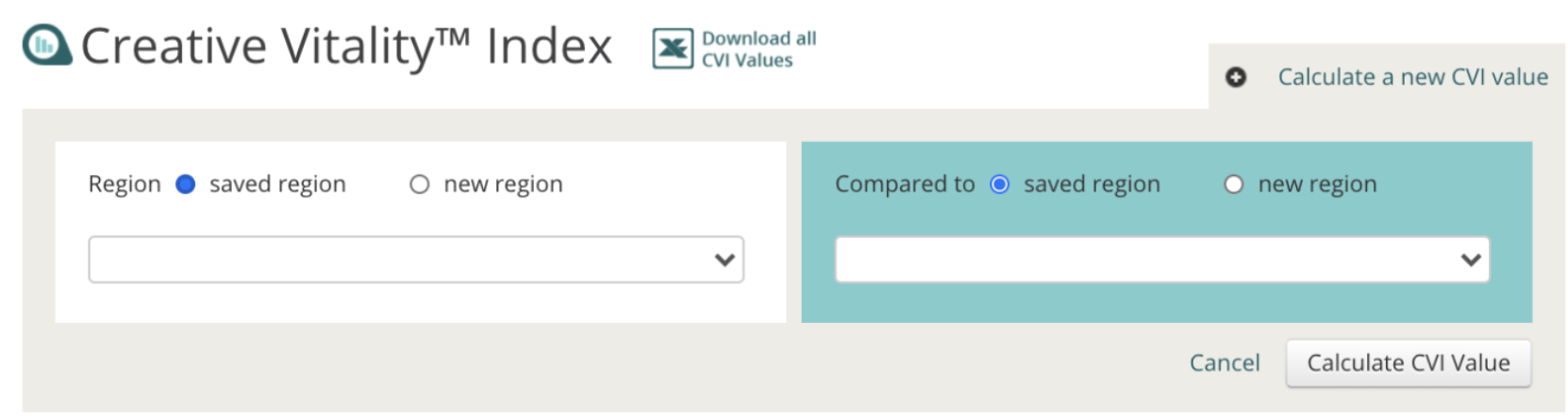 Screenshot 2026-01-14 at 10.12.24 AM