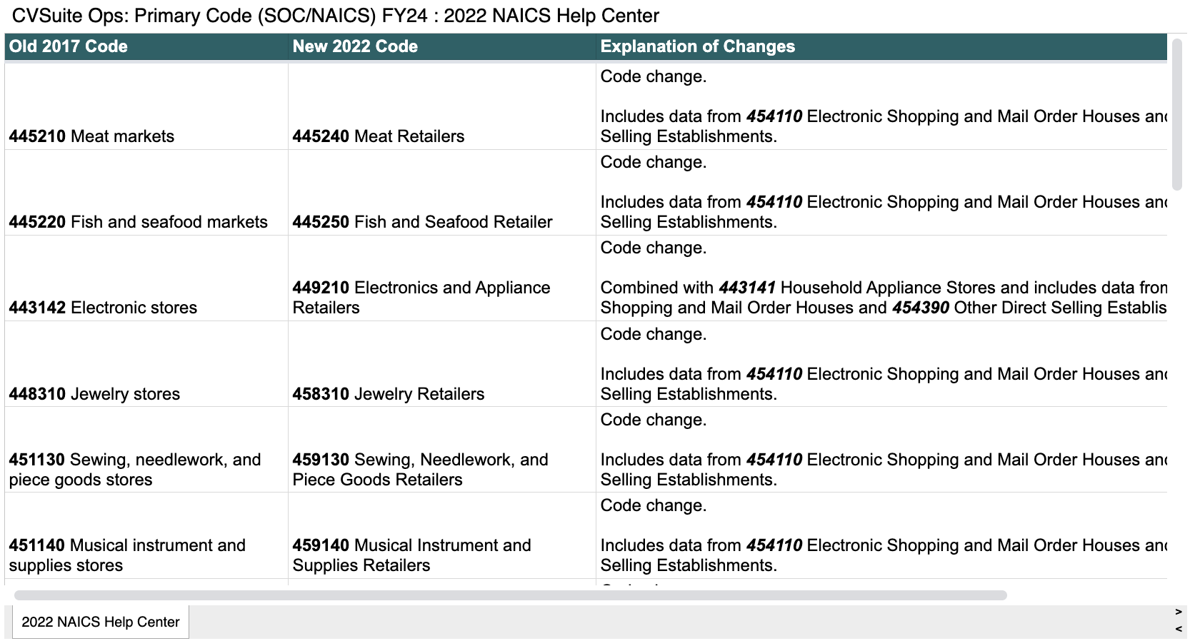 Screenshot 2026-01-14 at 10.17.20 AM