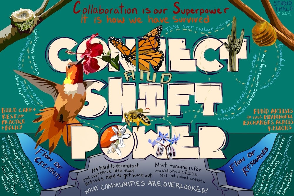 Hoʻohui a hoʻololi i ka mana