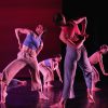 T2-Dance-Company-Polyvalence-Festival-de-danse