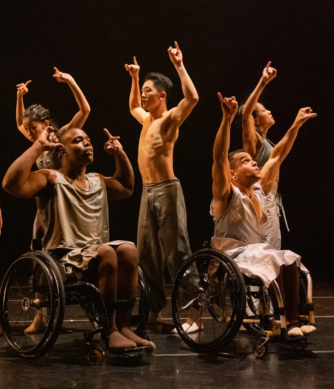 US-RAO--NEFA-NDP-AxisDance-Disenhof-0320-1