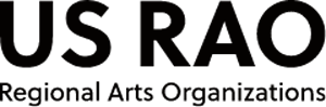 Logo của US-RAO