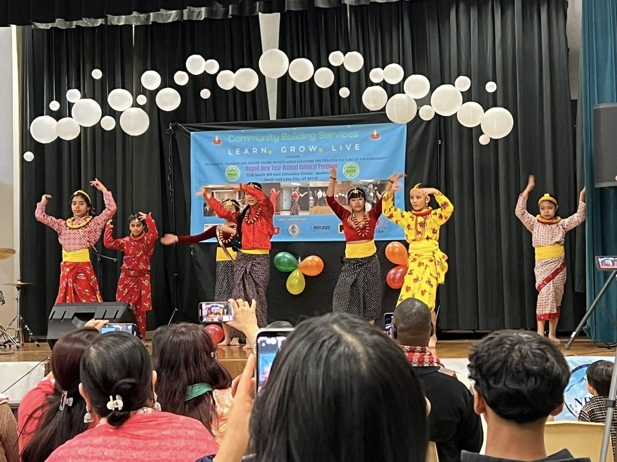 Utah_CommunityBuildingServices__a