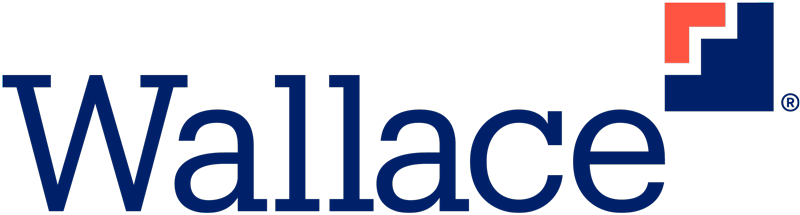 Fundación Wallace