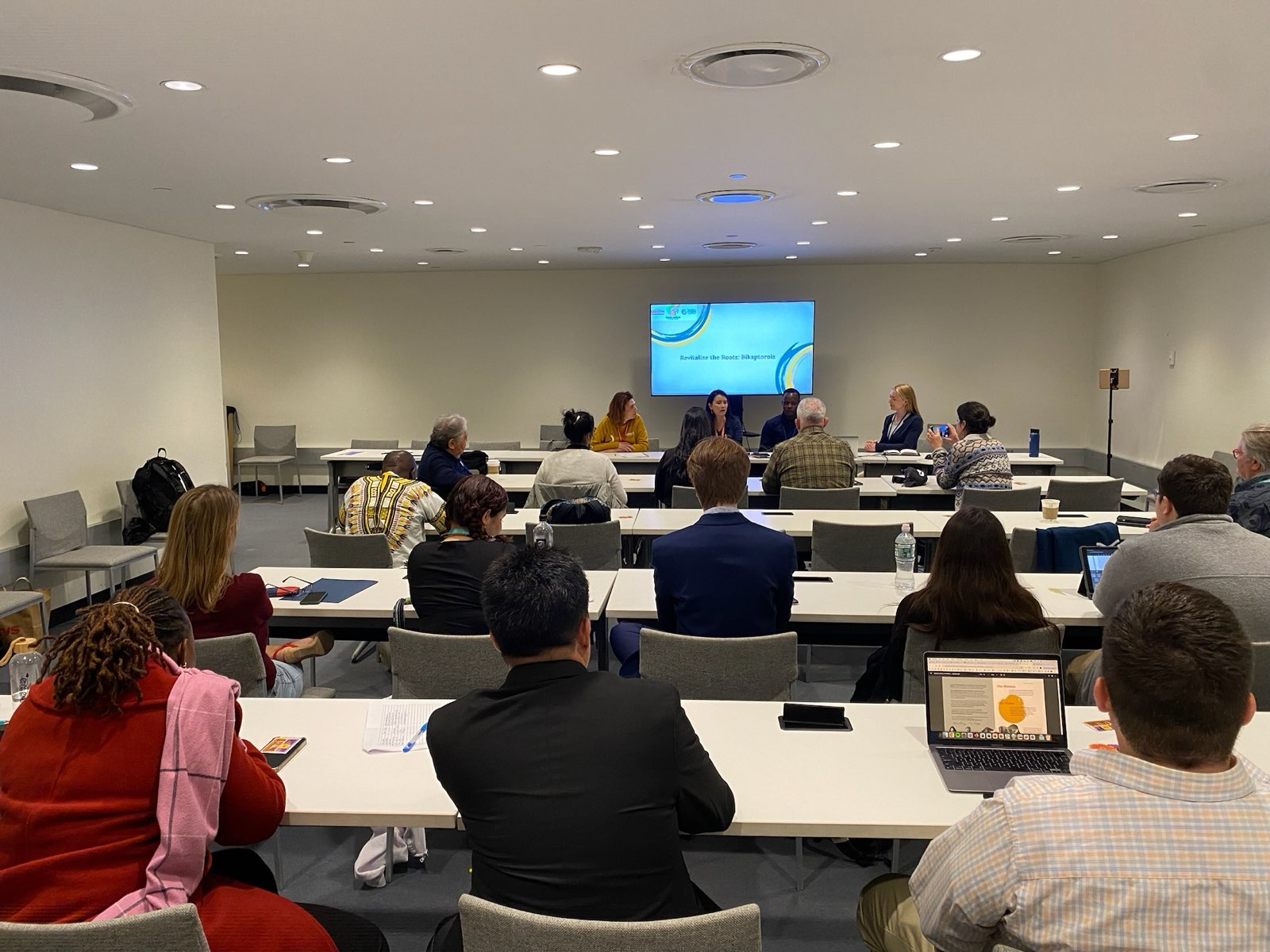 Washington_Global Wisdom_IMG_2808