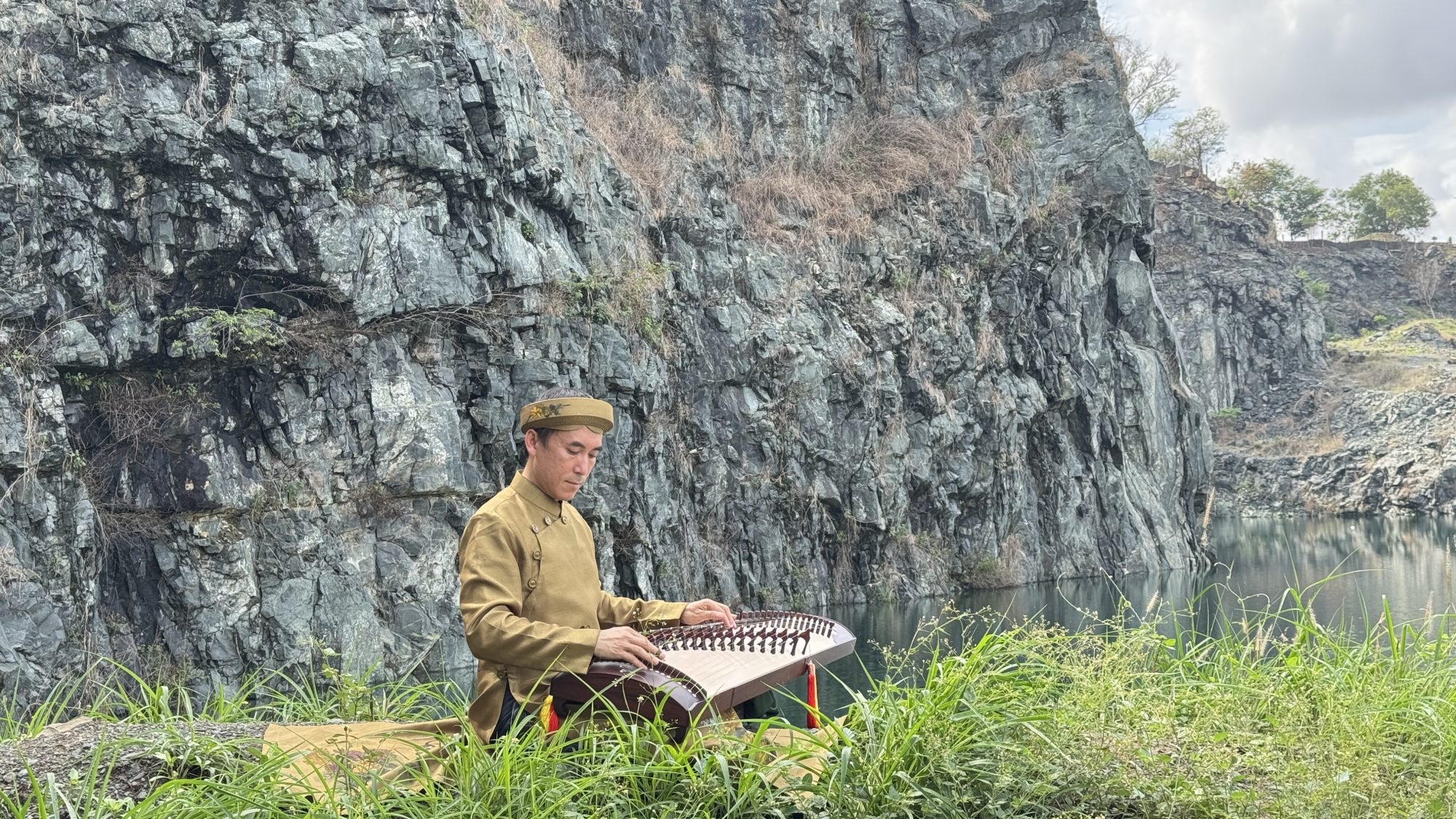 Washington_Hai Hong__IMG_2035