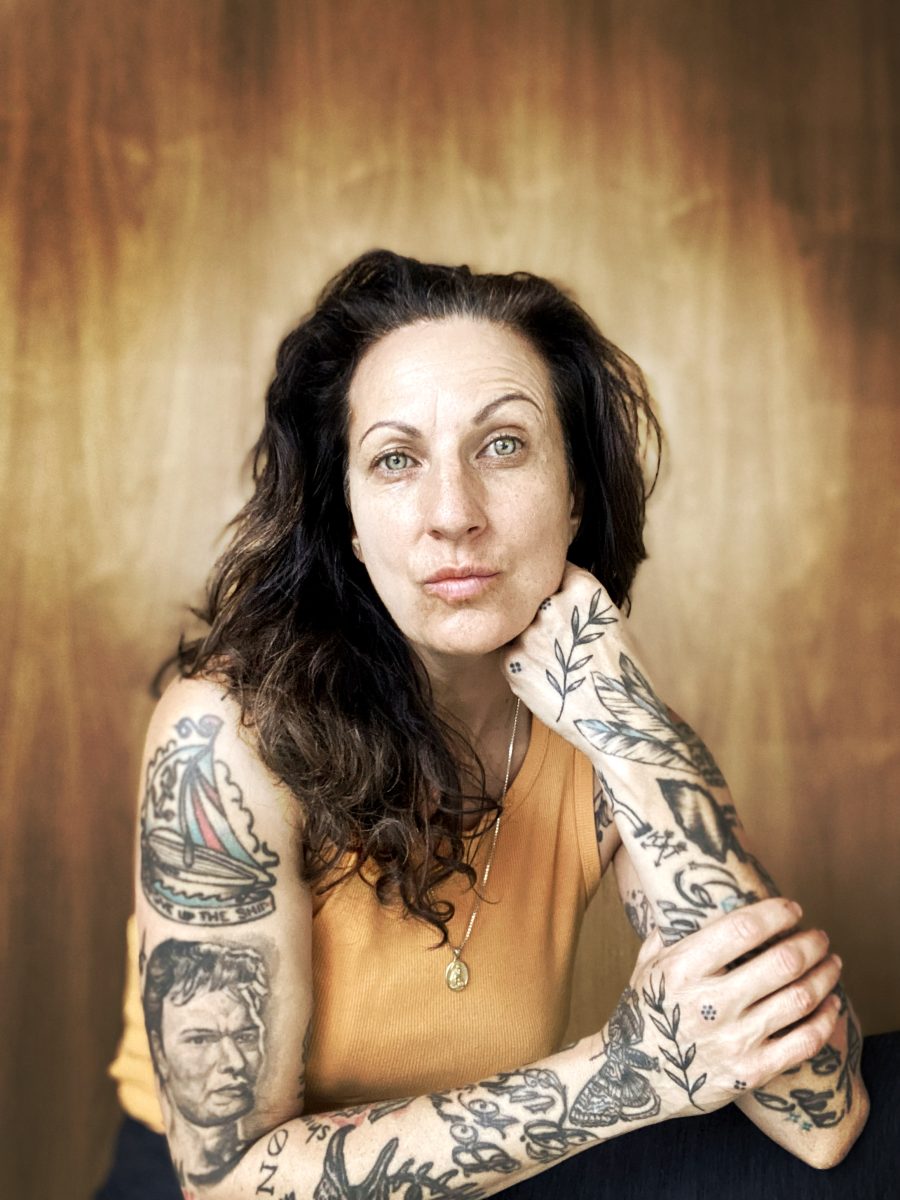 ae_portrait_1 - aubrey edwards