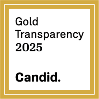 candid-seal-gold-2025 (1) copy