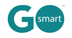 обрезанный-GOSmart-Logo-teal-original-2-e1719505570844