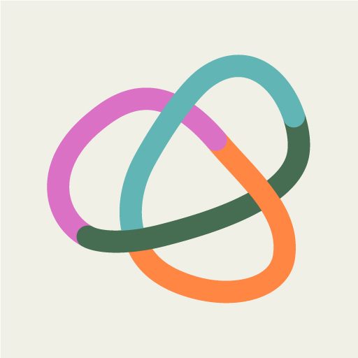 cropped-favicon.jpg