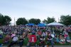 crowd 1@ IndigenousWays Festival - IndigenousWays