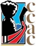 Logo CCAC