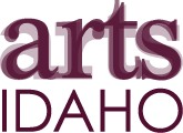 arts-idaho-логотип