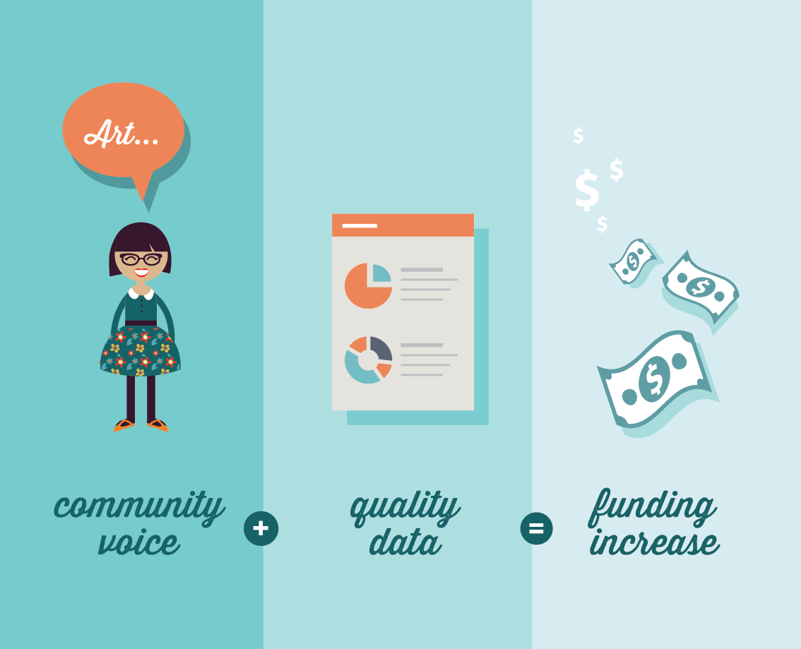 miller-graphic_2-011