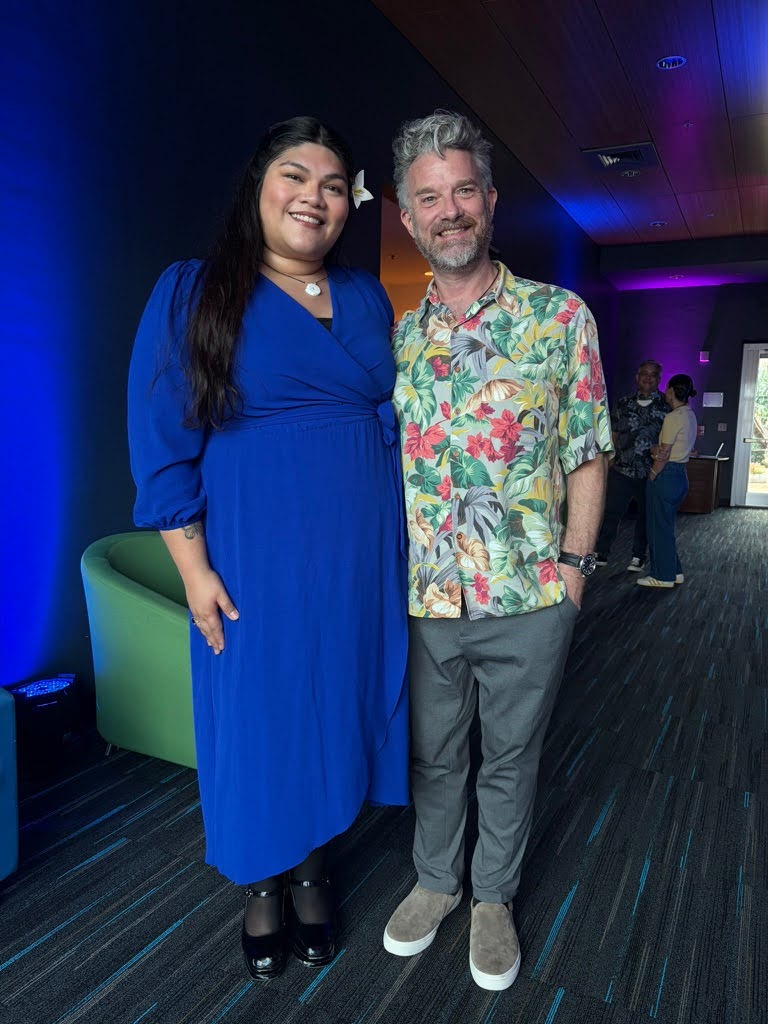 Dispatch to Guam Blog photo 3